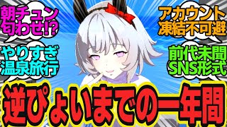 ありそうでなかったウマスタ怪文書！ガチ本気カレンにウマイねが止まらない…に対してのトレーナーの反応まとめ【ウマ娘反応集・カレンチャン】