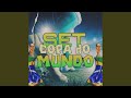 Set Copa do Mundo