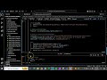 Automate the Extraction of Excel Data with Python and Jupyter Notebooks