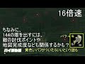 適当解説【ハイリアの盾１４４】おばちゃんのゼルダの伝説ブレスオブザワイルド