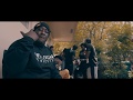 B.Nozo - Now or Never ( Official Music Video )