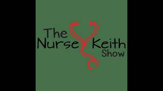 Your Nursing Career and Bright Shiny Object Syndrome | The Nurse Keith Show, EPS 164