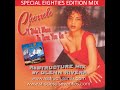 ”I Didn't Mean To Turn You On” – Glenn Rivera ReStructure Mix – Cherrelle