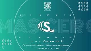 Suscríbete a Nuestro Canal de Youtube #mascercadeti