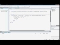 [.NET] Progressbar Tutorial w/ Timer