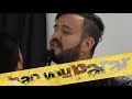 Raphael Carius - Não vou Parar (Ao Vivo - Programa 'Live')