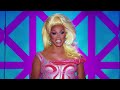 janey jacké rusical performance rupaul s drag race uk versus the world part lll