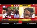 congress was defeated for ignoring hindus mlc bhojegowda tv5 kannada