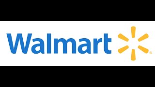 Walmart intercom