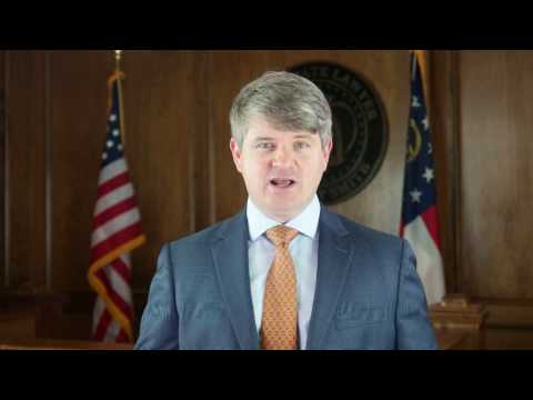 How to Choose the Right Attorney How to Choose the Right Attorney