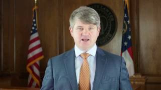 How to Choose the Right Attorney