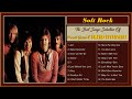 Soft Rock 2022 - The Best Songs Selection of David Gates and Bread Essentials