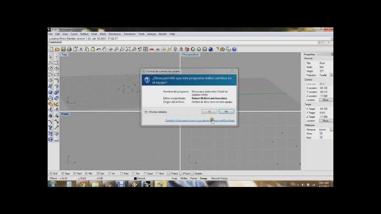 Tutorial Wmv Youtube