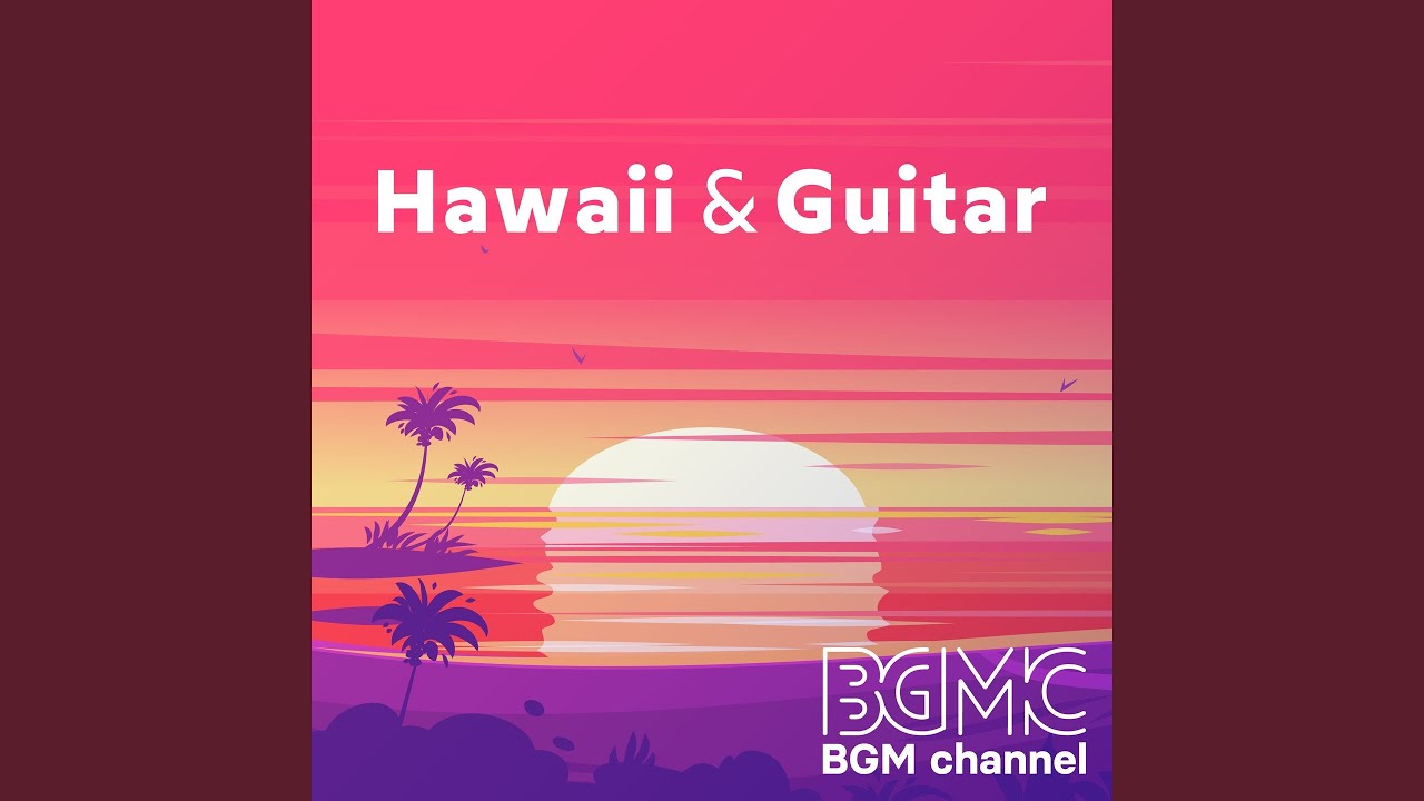 Hidden Gem Youtube Music