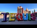 the best places to visit in queretaro mexico