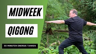 Midweek-Live-Qigong