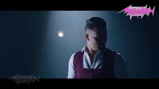 Ghande_raset Wada3 )official Music Song) غاندي- رقصة وداع