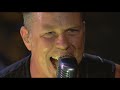 metallica sad but true live francais pour une nuit