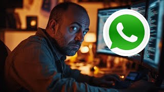 De Recolector de Basura a MILLONARIO: La Historia de Whatsapp - Narrativas de Éxito