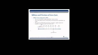 Intertech - Complete Java Training - Part 2