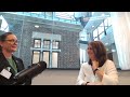 susann dutt seanergy project interview