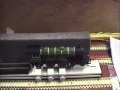 Hornby DCC loco intermittent