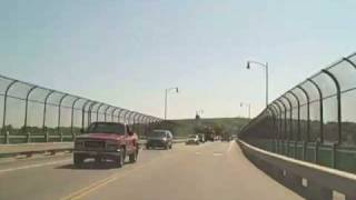 Maine S Most Dangerous Intersections