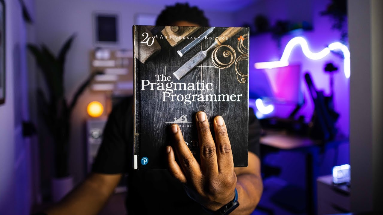 Your Guide To Mastering Coding Youtube