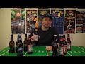 irate the 80 s bud bowl ep 9 history u0026 review superbowl