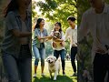 犬ってどのくらい長生きするの？「犬の平均寿命」 shortvideo animals どうぶつ いぬ いぬのいる生活