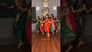 Apsara Aali #apsaraali #dancereels #marathisong #marathitadka #marathimulgi #mak
