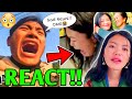 MOST SHOCKING NEWS 💔 *RIP* Givina Magar Mom & Brother, Mp Vlog React & Reply