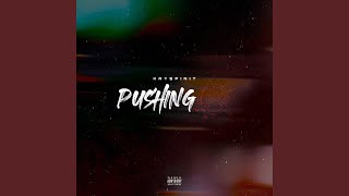 Pushing A