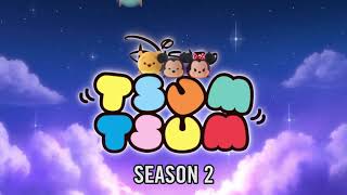 Tsum-Tsum full episode season 2