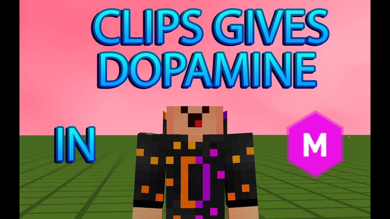 Minecraft Boxing In Minemen Club Youtube