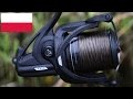 ***Fox Carp Fishing TV Polska*** FX13