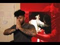 Kodak Black - Dying To Live REVIEW
