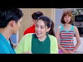 รักเดียว ep.6 full ep 27 ก.พ. 65 one31