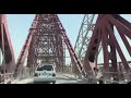 History of Sukkur Train Bridge in Urdu | lansdowne bridge Rohri