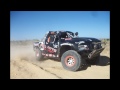 norra 2014 fotoclip