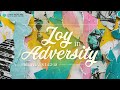 Joy in Adversity | Ptr Nestor Sy