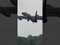 Count-To-Five and U-2 Spy Plane is Airborne #viralvideo #aviation #airplane