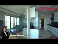 remax cadde süheyla Şebyurt