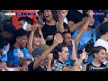 Napoli vs. Liverpool Extended Highlights  UCL Group Stage MD 1  CBS Sports Golazo
