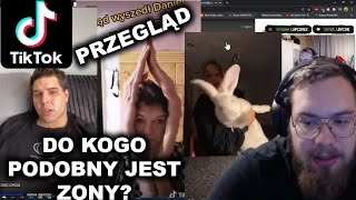 JAPCZAN | PRZEGLĄD TIKTOKA |