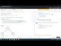 98  Validate Binary Search Tree Code | LeetCode | Java Solution