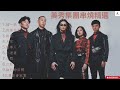 【美秀集團】2022串燒合輯 歌曲 流行音樂 流行歌曲 美秀集團 捲菸 電火王 我要你愛