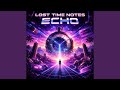 Cloud Drift Tape