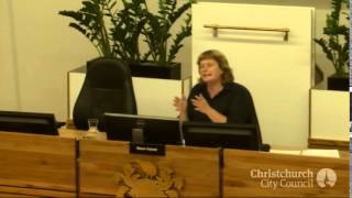 23.05.14 - District Plan Review - Part 1