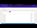 Python For Beginners| Lesson 45| Stack Implementation In Python